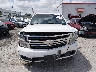 1GNLCDEC2LR****** Salvamento y Reparables 2020 Chevrolet Tahoe en Estado de Texas