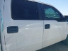 1FTEW1CM8EF****** Used 2014 Ford F-150 in Texas State