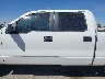1FTEW1CM8EF****** Repairable 2014 Ford F-150 in Texas State