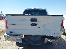 1FTEW1CM8EF****** Wrecked 2014 Ford F-150