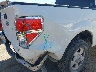 1FTEW1CM8EF****** Used 2014 Ford F-150