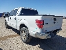 1FTEW1CM8EF****** Salvage and Repairable 2014 Ford F-150 in Lubbock
