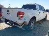 1FTEW1CM8EF****** Salvage and Wrecked 2014 Ford F-150 in Texas State