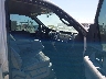 1FTEW1CM8EF****** Used and Repairable 2014 Ford F-150 in Texas State