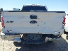 1FTEW1CM8EF****** Salvage and Repairable 2014 Ford F-150 in Texas State