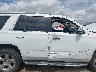 1GNSCCKC2GR****** Used 2016 Chevrolet Tahoe in Texas State