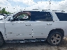 1GNSCCKC2GR****** Repairable 2016 Chevrolet Tahoe in Texas State
