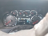 1GNSCCKC2GR****** Salvage 2016 Chevrolet Tahoe