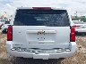 1GNSCCKC2GR****** Wrecked 2016 Chevrolet Tahoe