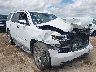 1GNSCCKC2GR****** Salvage and Wrecked 2016 Chevrolet Tahoe in San Antonio South