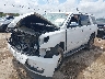 1GNSCCKC2GR****** Used and Repairable 2016 Chevrolet Tahoe in San Antonio South
