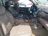 1GNSCCKC2GR****** Used and Repairable 2016 Chevrolet Tahoe in Texas State