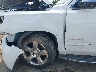 1GNSCCKC2GR****** Salvage and Repairable 2016 Chevrolet Tahoe in Texas State