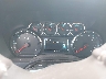 1GNSCCKC2GR****** Salvage 2016 Chevrolet Tahoe in San Antonio South
