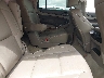 1GNSCCKC2GR****** Wrecked 2016 Chevrolet Tahoe in San Antonio South