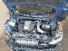 KMHTC6AE5HU****** Repairable 2017 Hyundai Veloster in Provo