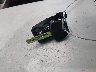 KMHTC6AE5HU****** Salvage 2017 Hyundai Veloster in Utah State