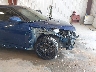 KMHTC6AE5HU****** Used 2017 Hyundai Veloster in Utah State