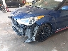 KMHTC6AE5HU****** Repairable 2017 Hyundai Veloster in Utah State