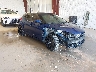 KMHTC6AE5HU****** Salvage and Wrecked 2017 Hyundai Veloster in Provo