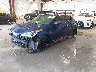 KMHTC6AE5HU****** Used and Repairable 2017 Hyundai Veloster in Provo