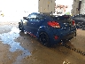 KMHTC6AE5HU****** Salvage and Repairable 2017 Hyundai Veloster in Provo