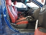 KMHTC6AE5HU****** Used and Repairable 2017 Hyundai Veloster in Utah State