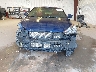KMHTC6AE5HU****** Salvage and Repairable 2017 Hyundai Veloster in Utah State