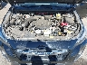 JF2GTDNC6KH****** Reparables 2019 Subaru Crosstrek Hybrid en Salt Lake City