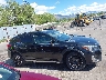 JF2GTDNC6KH****** Usados 2019 Subaru Crosstrek Hybrid en Estado de Utah