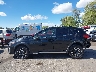JF2GTDNC6KH****** Reparables 2019 Subaru Crosstrek Hybrid en Estado de Utah