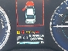 JF2GTDNC6KH****** Salvamento 2019 Subaru Crosstrek Hybrid