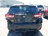 JF2GTDNC6KH****** Destrozados 2019 Subaru Crosstrek Hybrid
