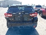 JF2GTDNC6KH****** Usados 2019 Subaru Crosstrek Hybrid