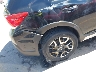 JF2GTDNC6KH****** Reparables 2019 Subaru Crosstrek Hybrid