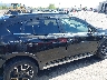 JF2GTDNC6KH****** Salvamento y Destrozados 2019 Subaru Crosstrek Hybrid en Salt Lake City