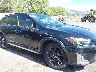 JF2GTDNC6KH****** Usados y Reparables 2019 Subaru Crosstrek Hybrid en Salt Lake City