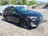 JF2GTDNC6KH****** Salvamento y Destrozados 2019 Subaru Crosstrek Hybrid en Salt Lake City