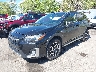 JF2GTDNC6KH****** Usados y Reparables 2019 Subaru Crosstrek Hybrid en Salt Lake City