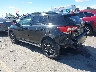 JF2GTDNC6KH****** Salvamento y Reparables 2019 Subaru Crosstrek Hybrid en Salt Lake City