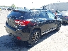 JF2GTDNC6KH****** Salvamento y Destrozados 2019 Subaru Crosstrek Hybrid en Estado de Utah