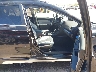 JF2GTDNC6KH****** Usados y Reparables 2019 Subaru Crosstrek Hybrid en Estado de Utah