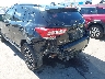 JF2GTDNC6KH****** Salvamento y Reparables 2019 Subaru Crosstrek Hybrid en Estado de Utah