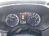 JF2GTDNC6KH****** Salvamento 2019 Subaru Crosstrek Hybrid en Salt Lake City