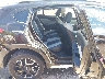 JF2GTDNC6KH****** Destrozados 2019 Subaru Crosstrek Hybrid en Salt Lake City