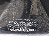 JF2GTDNC6KH****** Usados 2019 Subaru Crosstrek Hybrid en Salt Lake City