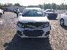 KL7CJKSB6LB****** Destrozados 2020 Chevrolet Trax en Estado de Mississippi