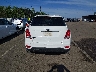 KL7CJKSB6LB****** Destrozados 2020 Chevrolet Trax