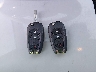 KL7CJKSB6LB****** Salvamento 2020 Chevrolet Trax en Estado de Mississippi