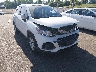 KL7CJKSB6LB****** Usados 2020 Chevrolet Trax